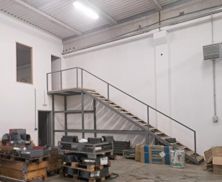 Photo (3)